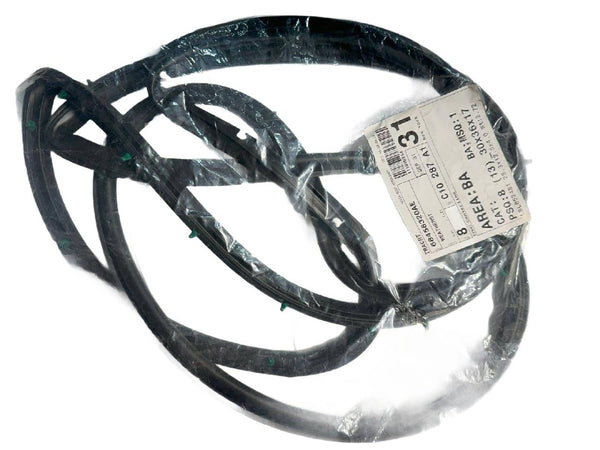 c249496e4f8f3d25ee83fe85bfea0a0f