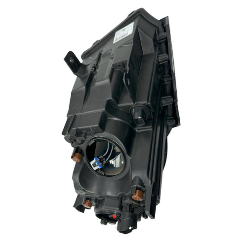 40d7cf964bd100788f67d8d850c0dff2