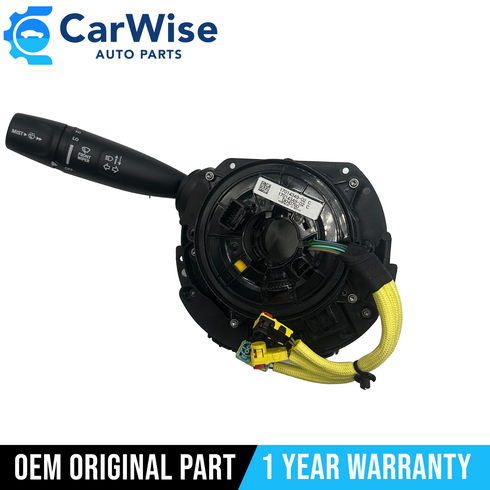 2de03a56dd8da734d0ba47be84e03d76