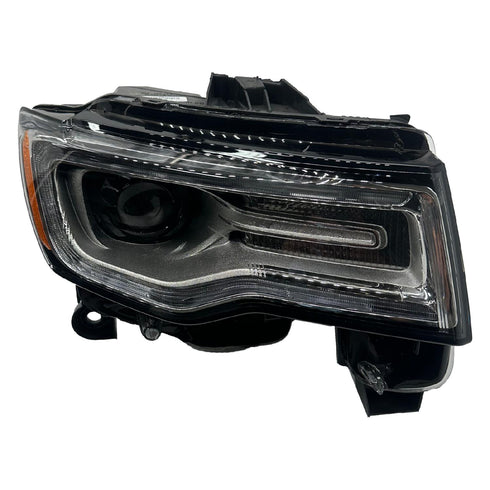 ba68a8bf8147e2eada143b2edc02ee28