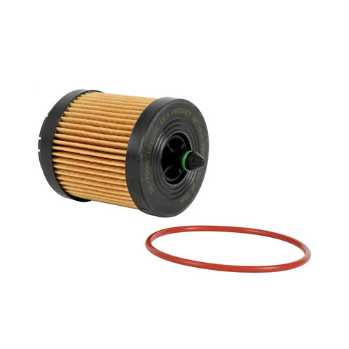 04d3faa5a8a901d933e1d659bb9c93fa