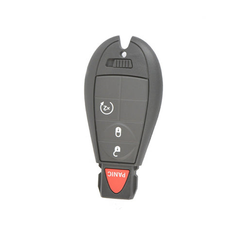 89cf4bd34e057f69207c4f2fc358d3ac