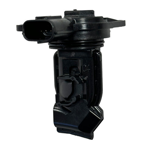 04ce2412e5999457cf434b01c9592785