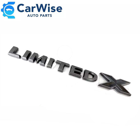9fcca529de4174acba57b8f826b53ae5