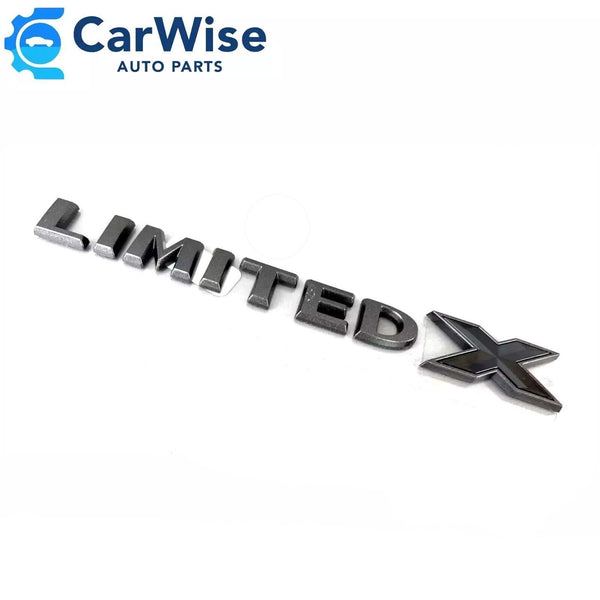 9fcca529de4174acba57b8f826b53ae5