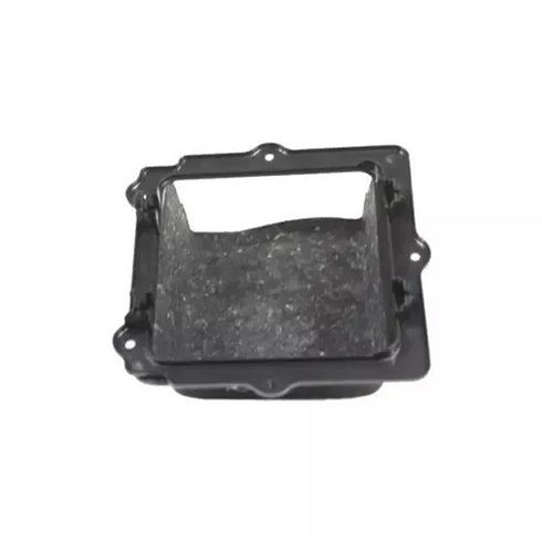 5b9f4ffc29837fc02dc9563b686de4cd