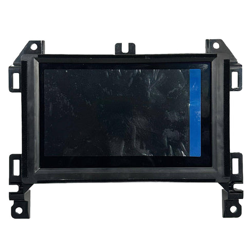 763d76c7043d6bb0658d95b20fddef57