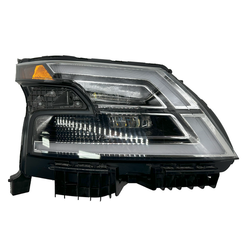 0a098f5693f82c7cc4fcaea4ce130ce0