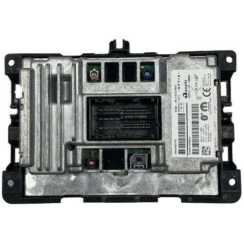 37ecfa0baddb2560cb6744f832b7d7d1