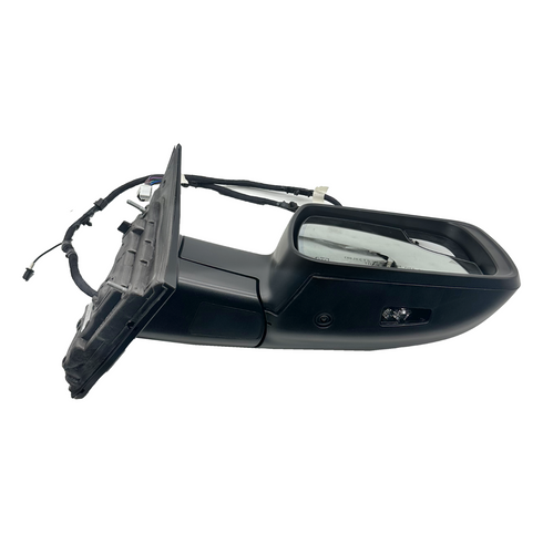 375867546309bea3259fbe3434dfc97f