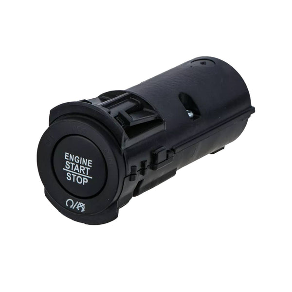 bff180a3c45b4585423d262e328e1cf9