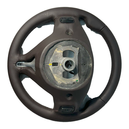 3a712ef2aa48d2c9d2a5dfd1cb9e1171