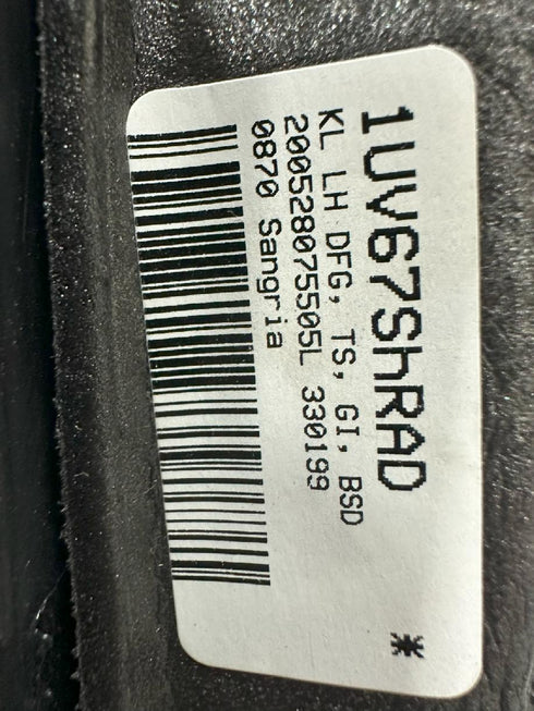 a401fa8d3a2d24f7631ef637791d2807