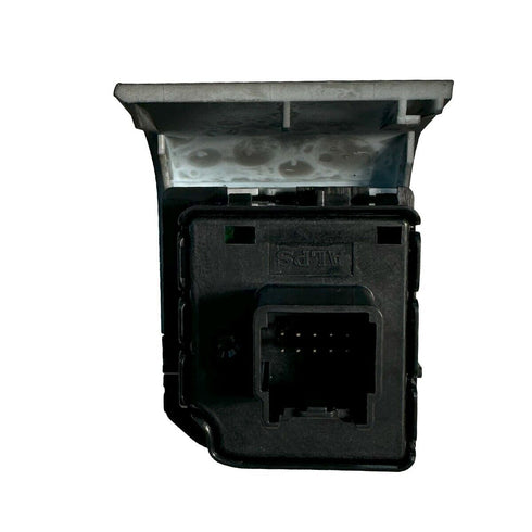 791f7f4c19232565ce22abbdfef421cb