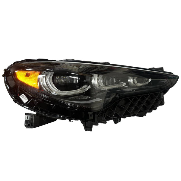 6c271b2f7c006a2c1030c9a2365a02df