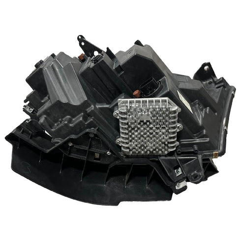 2dc23c7833b3297a2d22e4b7afb44d77