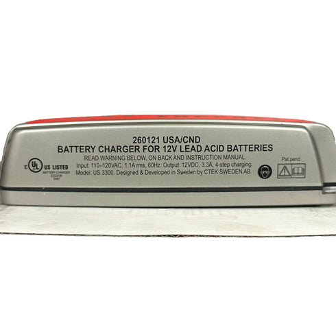 b5970e3f482635bbd1a3621c215dbc8b