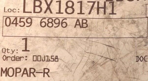 ca894cfee0e40cde38a3ef14ea80506c