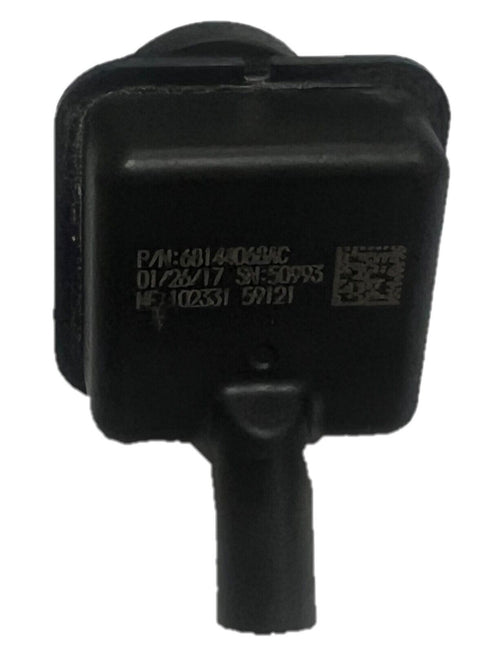 e03d0262d688aaecd18fd6b903667ab5