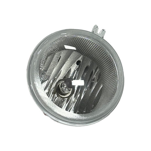 a83db4a0a63998c04d24f71c5d1c25cf