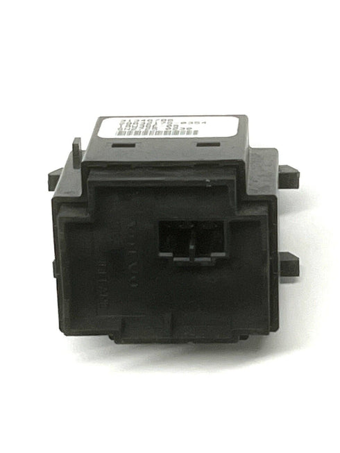 185f442b942212a8a99553d4a384fde5