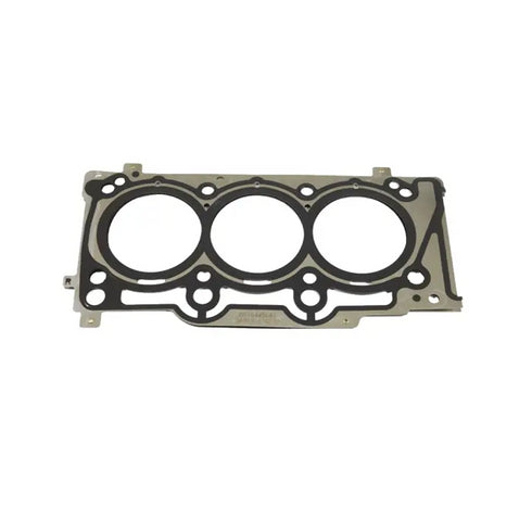 a0a6e7b8b6283e3b75b4c405ab97d415