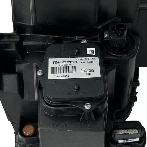 f2257c2c62d27b29b9456b2a2d7ceafa