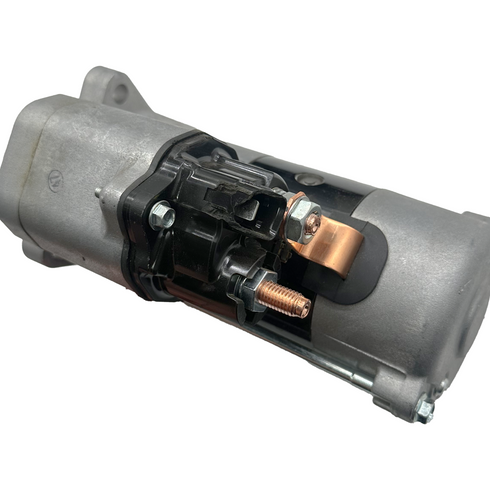 80ca1f74e3446bb06a7b886ecc83bfcc