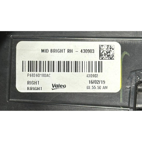 a01252485fd0a915f72701597840b37a