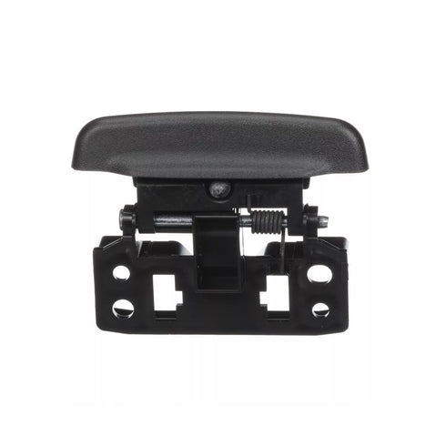 49943606e40687cd95e57c06a803bff4