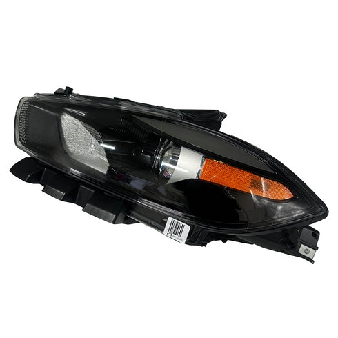 358b0696c8b8053f10105125a580a50e