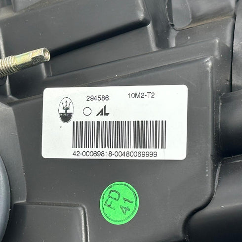 8bb32f1c091787bc5b77924b4338baef