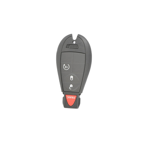 360f8db171f40e917ad671cc950b751f