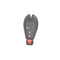 360f8db171f40e917ad671cc950b751f
