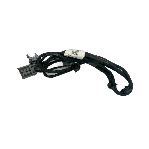 ad82a9fd9bc38f66095e7b1326e1449c