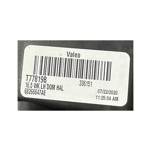 1f20085850bb5c6c43ac0bdfb1e9850a