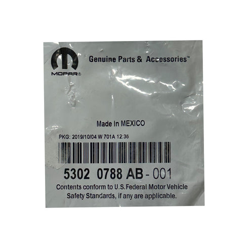 a2921f7b182554fc4d37707d3f3a9b70