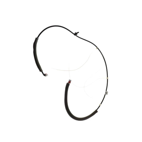 28e537a83805f89d8210cf02103116ec