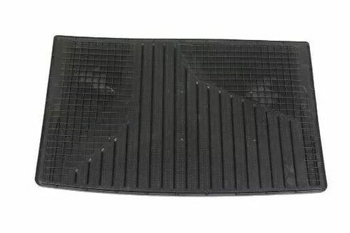 b82d2f2b4710f0b0a6c7e7998e76ee66