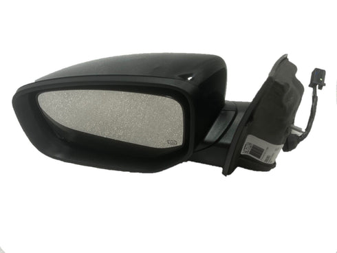 cb05107227d51e26b96b8a67de6a2c34