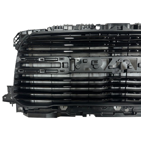 8016f5c528c9889601c8a9f4c64a5aaf