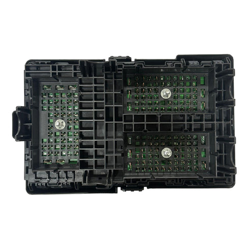 2d49655d49206a8a6bb71751828192f8