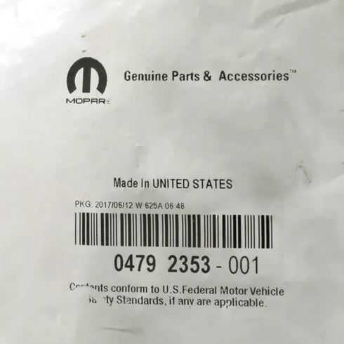 113619c571cbaaf8409279a4395123d6