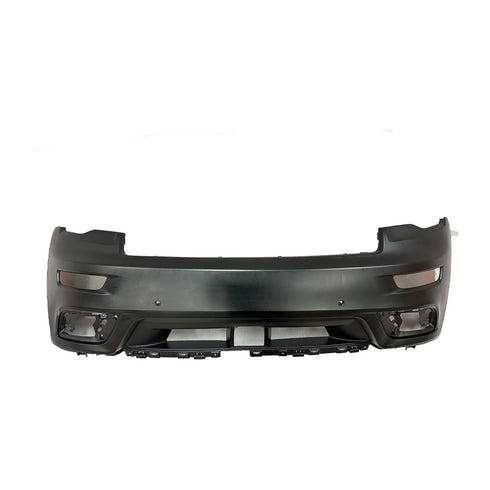 53da992f318310772f9a2a30c107f6f7