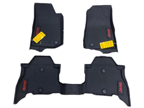 075eebe24f8305959659f352901f6a49