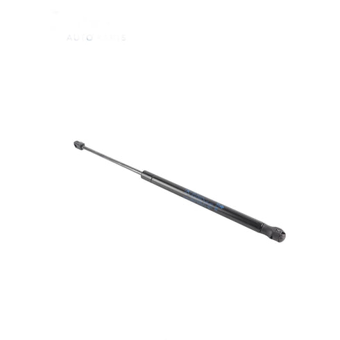 af673577dcb9fbc8328ece6c8cbb043d