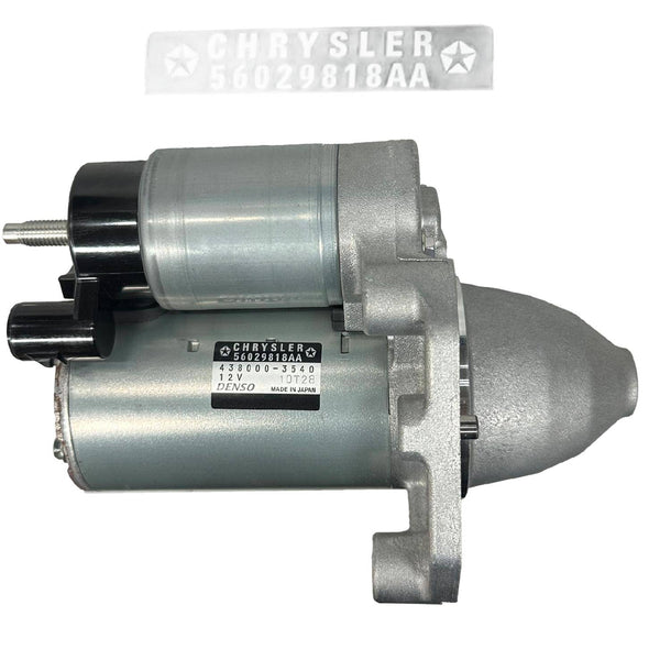 43e1563352f02c2b438c6054a02a0b4c