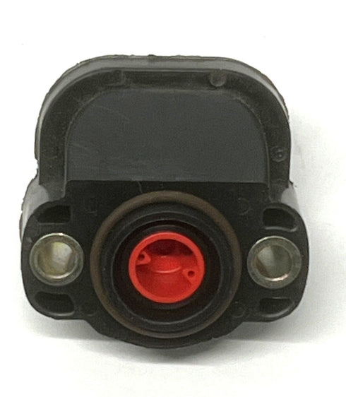 9d4ae4f3f1f0267e4650f48cf750fe1a