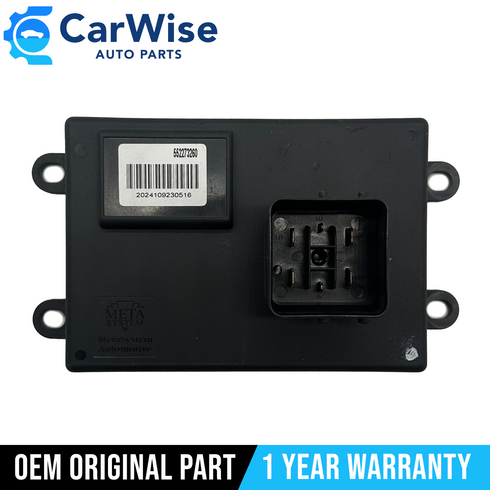 aec99949536ebef4fae946df13e9e48f