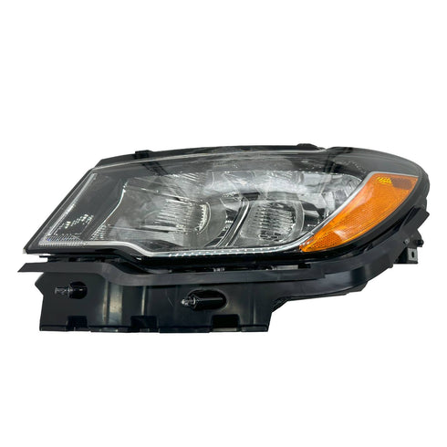 9cdcb447602a043f5318c6329a40a204